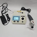 Thorlabs CS2010 High Power Uv Led Optical Curing System 365NM Tested Working. Fixed Price $449.99.