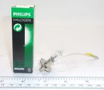 Phillips 13336, Halogen Carlamp 24V 70W, 2147A. Fixed Price $14.95.