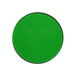 Amscope FT-G45 Microscope Green Light 45MM Filter. Fixed Price $27.99.
