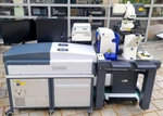 Carl Zeiss Microscope Lsm 510 Meta / Laser Module #B1. Fixed Price $29999.00.