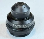 Nikon Abbe 1.25 (na) Microscope Condenser. Fixed Price $30.00.