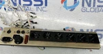 Ernst Leitz Wetzlar Gmbh Type 301-341-121/256 Power Panel. Fixed Price $31.49.