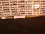 Sargent-welch S8000630E-NEW In Box. Fixed Price $24.39.