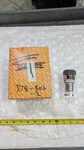 Mitutoyo 378-802-2 Plan Apo 5X. Fixed Price $1199.00.
