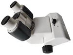 Zeiss Axio Phototube Microscope Head. Fixed Price $999.99.