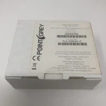 New Point Grey Flea Camera Sensor Board P/n FL2-03S2C-C. Fixed Price $283.64.