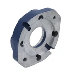 World American WA20-03-1238 Bearing Cap. Fixed Price $104.51.