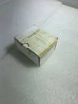 Point Grey GRAS-14S5M-C Ccd Camera , New. Fixed Price $499.00.