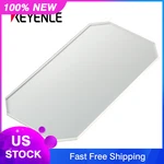 New Keyence Replacement Stage Glass OP-87677 For IM-6120, IM-6225, IM-6125. Fixed Price $294.99.
