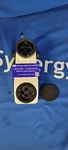 Leica M840, M841 M844 Second Observation Attachment For Ophthalmology. Fixed Price $1700.00.