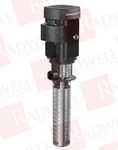 Grundfos MTR15-7/2-A--A-HUUV MTR1572AAHUUV (new In Box). Fixed Price $1381.10.