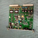 16 Bit Bef Part 856048 Pcb Circuit Board For Leica EBL100 Nanowriter Series. Fixed Price $517.49.