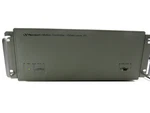 Newport Xps-q 6-AXIS Universal Controller/driver W/ XPS-DRV02, XPS-DRV01. Fixed Price $2280.00.