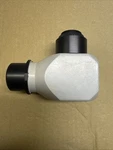Carl Zeiss F=60 Microscope Camera Adapter. Fixed Price $799.00.