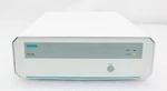 Linkam Scientific VC94 Vacuum Controller With Power Cord, Used (3369653). Fixed Price $59.49.