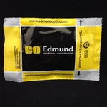 Edmund 20.4MM Diameter 25MM Fl, Pcx Condenser Lens 43483. Fixed Price $15.00.