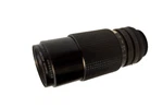 Rmc 35-135MM F3.5-4.5 Macro Zoom Tokina Camera Lens. Fixed Price $19.96.