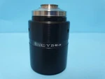 Optem "u" 25-90-24 , 1X DC10NN Microscope Camera Coupler Adaptor. Fixed Price $99.99.