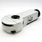 Olympus Microscope Bx-rfa Fluorescence Reflected Light Illuminator. Fixed Price $2995.00.
