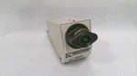 Westover Scientific FV-400 Bench Top Video Fiber Microscope, 12V, 250MA. Fixed Price $279.99.