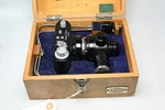 Collectable Display Olympus Tokyo PM-6 Micro Scope Camera #G790. Fixed Price $80.29.