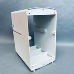 Applikon My-control Bioreactor Controller Spare Case Only. Fixed Price $200.00.