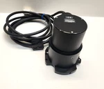 Olympus Microscope FV5-ZM Motorized Z-axis Unit And U-zdad Fluoview Free Ship!. Fixed Price $210.00.