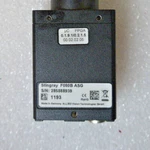 Allied Vision Stingray F080B Asg / Fujinon HF9HA-1B Lens BP850-27 Filter. Fixed Price $50.00.