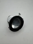 Olympus (ZJ538400) Mirror Mount Unit With Screws For BH-2 Microscope. Fixed Price $24.99.