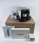 New Lumen Excelitas X-cite Led Boost High Power Light System XT120L. Fixed Price $1999.99.
