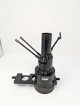 Olympus Ix-rfa/s Fluorescence Illuminator For IX70 Inverted Microscope. Fixed Price $799.99.
