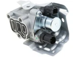 For 2003-2011 Honda Element Variable Timing Solenoid Ngk 53648QKGK 2005 2004. Fixed Price $86.62.