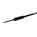 Weller PES51 50 Watt Soldering Pencil For WES51 / WESD51 Stations. Fixed Price $58.97.