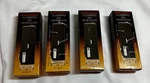 Silver Burdett Bulk Lot Qty 4, 5719610 Hand Held 30X Illuminated Microscopes. Fixed Price $39.99.