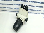 Olympus SZ61 Microscope Head 30 Days Warranty Expedited Shipping!!!. Fixed Price $549.00.