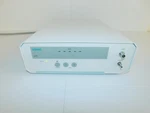 Linkam Lnp Liquid Nitrogen Pump (ASP8). Fixed Price $375.00.