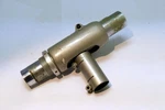 Tube For Gaertner Microscope M193 Slide 90 Degree. Fixed Price $79.90.