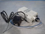 Fiber-lite Optic Illuminator 3100. Fixed Price $34.49.
