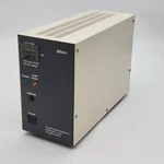 Nikon Microscope HB-10103AF Fluorescence Mercury 100W Power Supply. Fixed Price $695.00.