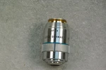 Leica Germany Lens Pl Apo 50X/0.90 567056 Free Ship. Fixed Price $500.00.