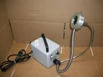 Specialties LS81A/110 150 W Lite Source Illuminator. Fixed Price $39.95.
