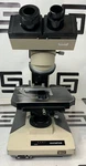Olympus BH2 Bhtu BH-2 Stand Frame Nosepiece Body Microscope Stage. Fixed Price $149.99.