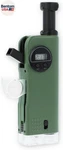 X-scope Kids 7 Function Multi Purpose Optical Pocket Tool With 30X Microscope, 8. Fixed Price $29.36.