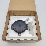 Olympus Microscope BH2-KPA Analyzer & 1.25X Intermediate Tube Simple Polarizing. Fixed Price $395.00.