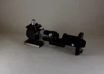 Carl Zeiss Jena Device For Inverted Microscope Reflected Light Epi Lenses. Fixed Price $199.00.