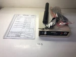 Lasos Hene Laser Power Supply San 7460A W/ Tube 7634 *fast Shipping*. Fixed Price $1125.00.