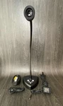 Ken-a-vision Video Flex 7600 Presentation Document Camera. Fixed Price $65.00.