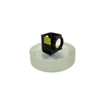 Nikon Microscope Fluorescence Filter Cube Et Dapi 96360. Fixed Price $269.10.