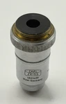 Carl Zeiss Microscope Objective Lens Neofluar 40X /0.75 160/0.17. Fixed Price $89.99.