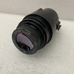 Ophir Supir SN1134911 CN65141 Optics Thermal. Fixed Price $359.00.